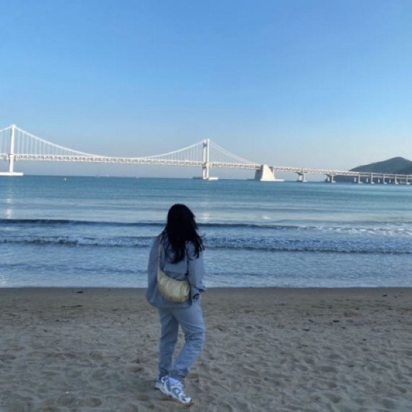 URBANDTYPE Windshield Track Pants - Picture 2 of 8